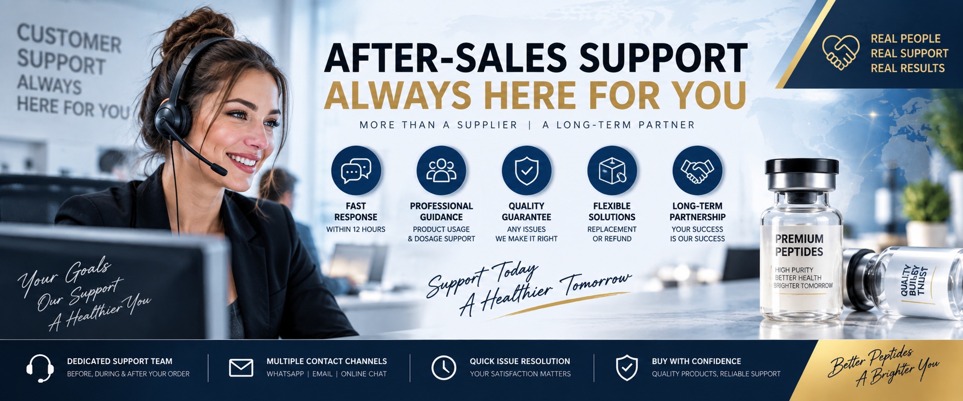 after_sales_support_1920x800