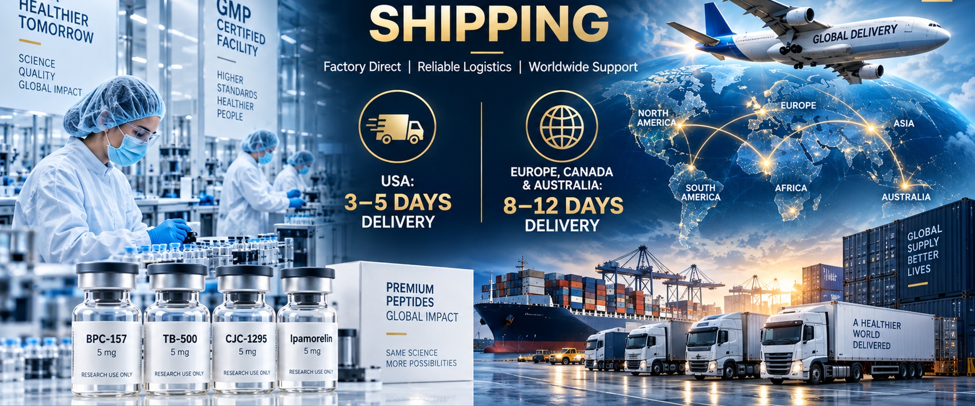 fast_global_shipping_1920x800