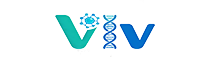 Vivpeptide