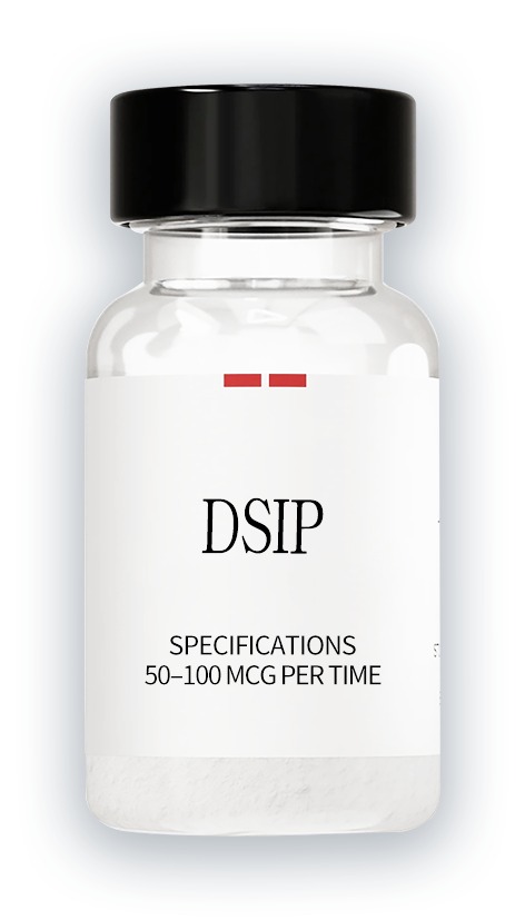 单独产品-定DSIP