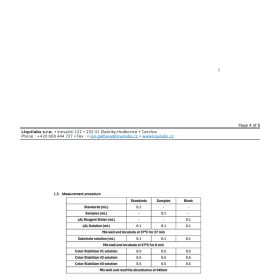 imgi_12_1780456826193055